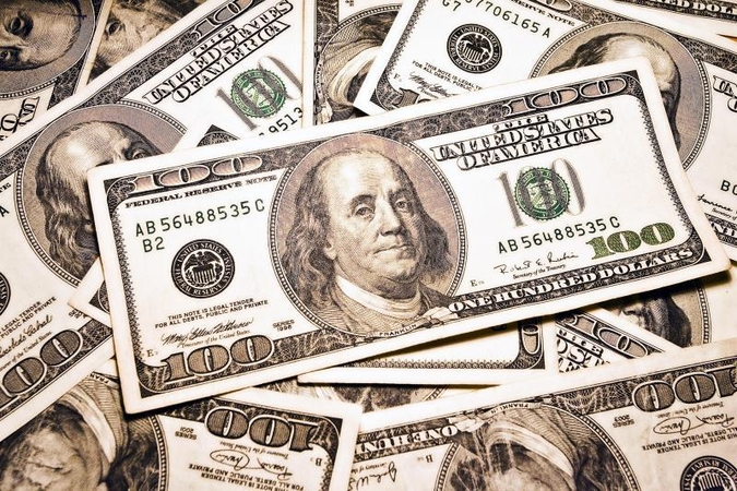 Teismas: N.Veličkienė turės sumokėti 6 mln. dolerių