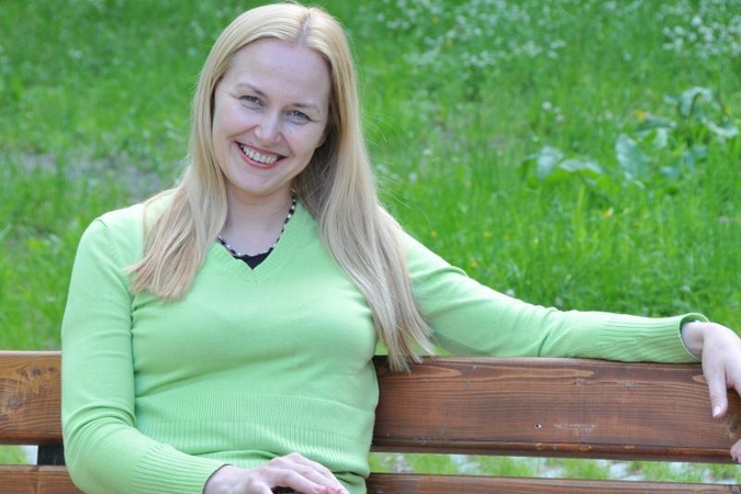 Klaipėdos koncertų salėje artėja permainos
