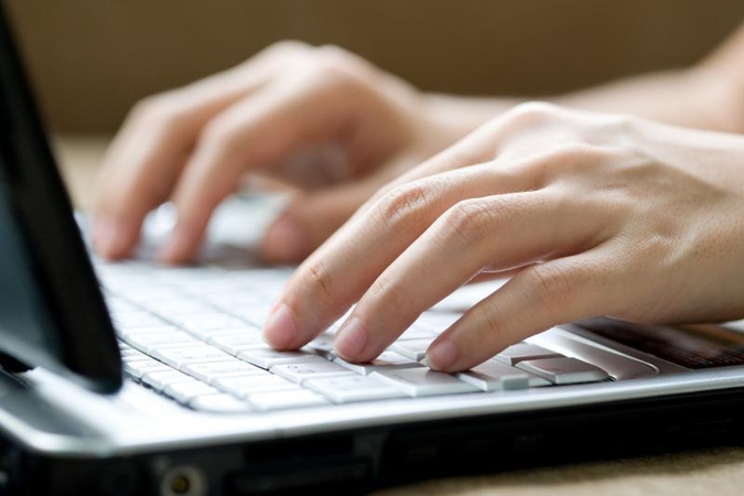 Kimas Dotcomas: visi „Megaupload“ duomenys buvo ištrinti be perspėjimo