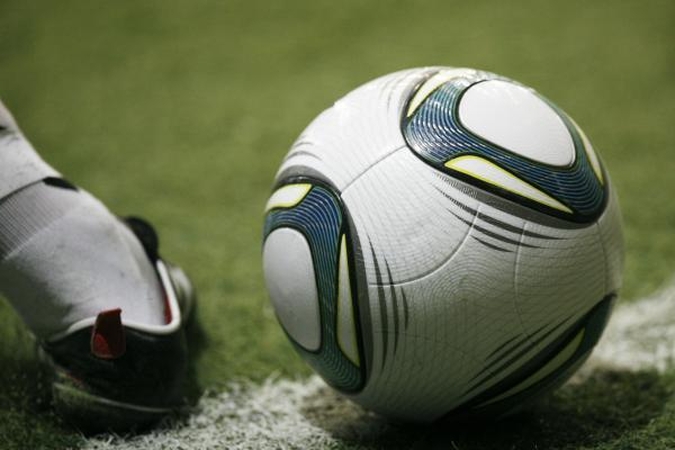 Brazilijos futbolo pirmenybėse pirmauja "Corinthians" klubas