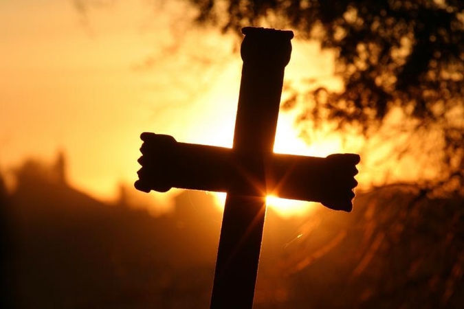 Rusijoje ketinama skirti Lietuvos atašė tremtinių kapų priežiūrai