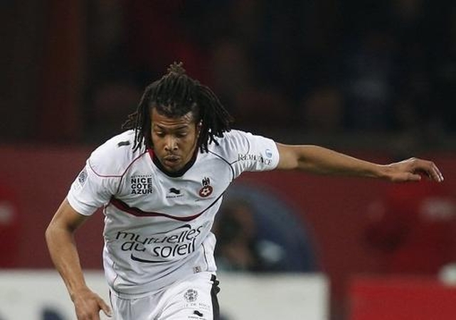 Futbolininkas po tragiškos avarijos atsidūrė komoje