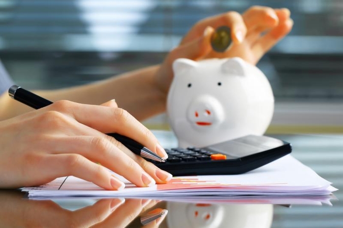 Savivaldybių skolos išaugo daugiau kaip 325 mln. litų
