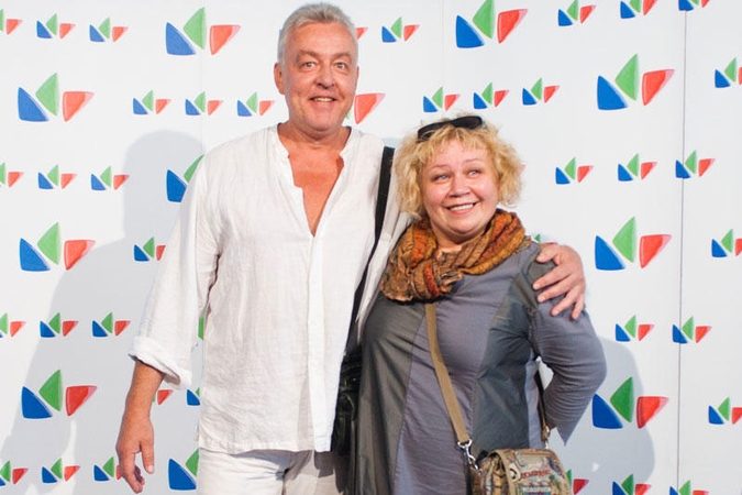 Violeta Mičiulienė: taip, aš tapau milijoniere