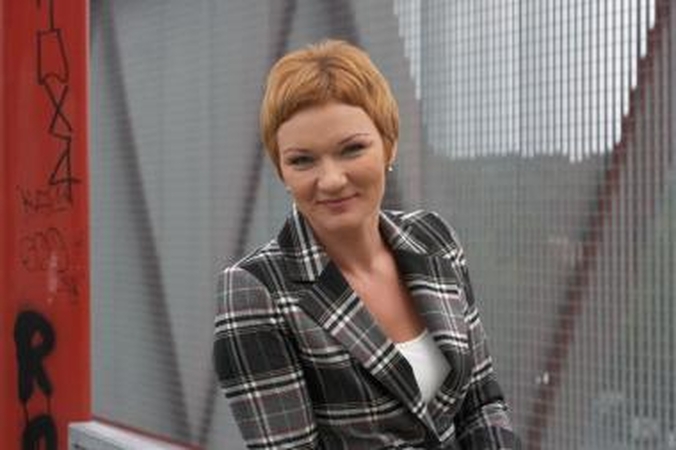 LTV gelbės nuo krizės besigaluojančias Lietuvos įmones 