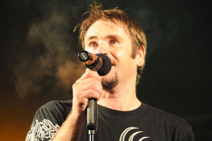 G&G Sindikatas ir M.Mikutavičius ryžosi unikaliam muzikiniam projektui