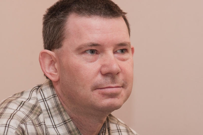 Teismas: kalinimas be nuosprendžio varžo M.Cambello teises, tačiau tai pateisinama