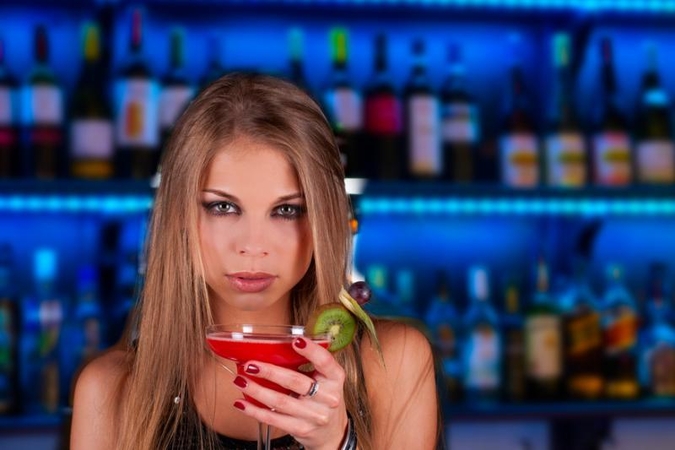 Ar iš tiesų alkoholikų vaikai užprogramuojami gerti? 