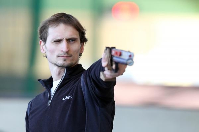 S.Jovaiša, E.Krungolcas – penktame konservatorių dešimtuke (papildyta)