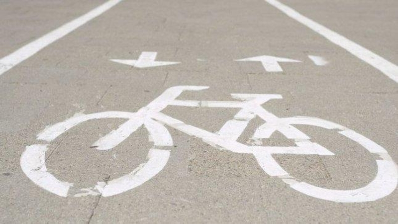  Šveicarijos sostinėje – kvartalas be automobilių