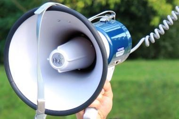 Mokslininkai: politinės pažiūros gali būti įgimtos