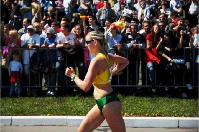 D.Britanijos čempionate ėjikė N.Aidietytė užėmė antrąją vietą