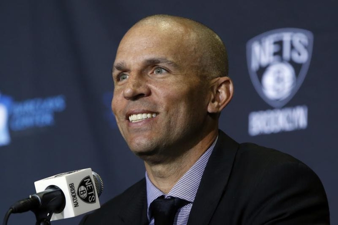 NBA vasaros lyga Orlande: ką verta stebėti?
