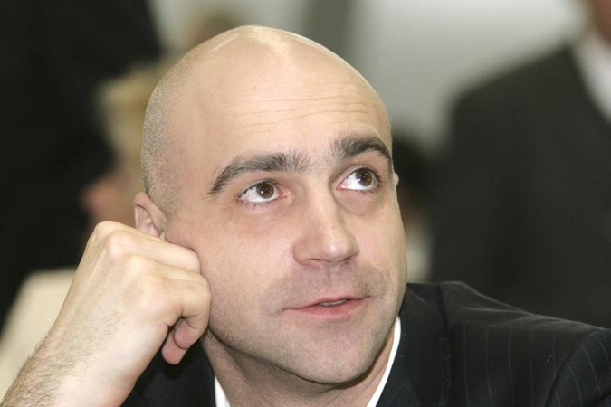 A.Ramanauskas: leidžiu komentuoti, bet netoleruosiu nesąmonių