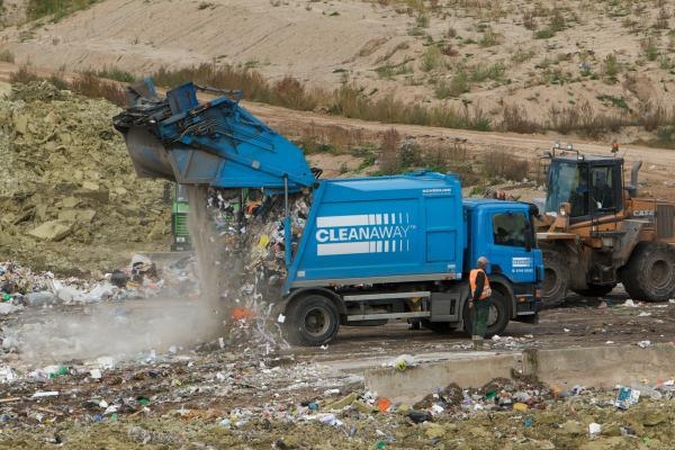Kazokiškių bendruomenė laimėjo ginčą su aplinkosaugininkais