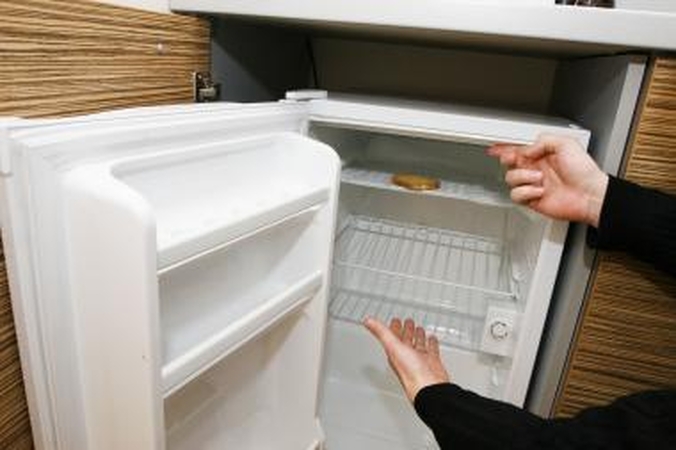 "Elektromarkt" apyvarta šiemet ūgtelėjo iki 101,2 mln. litų