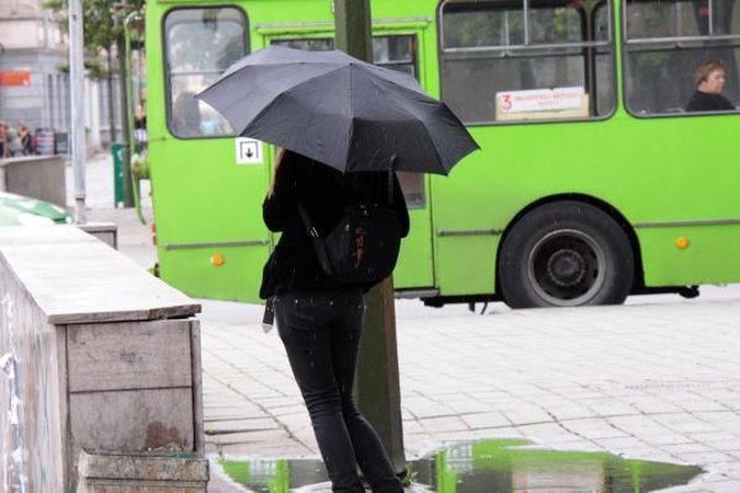 Rugsėjį registruotas nedarbas Kauno mieste ir rajone mažėjo  