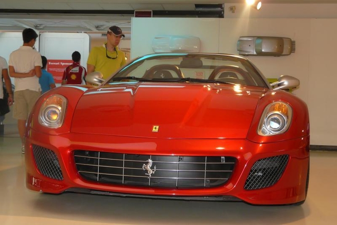 Automobilis už šešiaženklę sumą – normalus pirkinys ar prasimanymas?