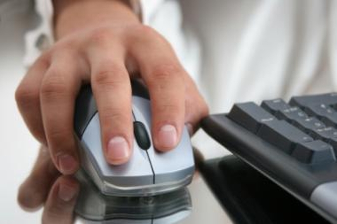 Kūrybiškiausi interneto reklamos kūrėjai – lietuviai 