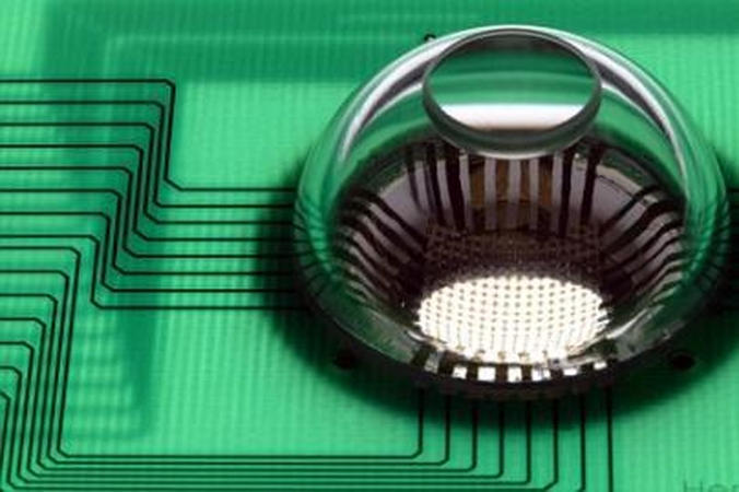 Estijoje elektroninio balsavimo dalyvių skaičius pasiekė naują rekordą