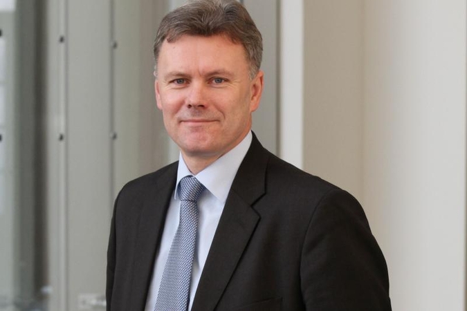 Politikai su antrankiais nustelbė Kalėdų eglę