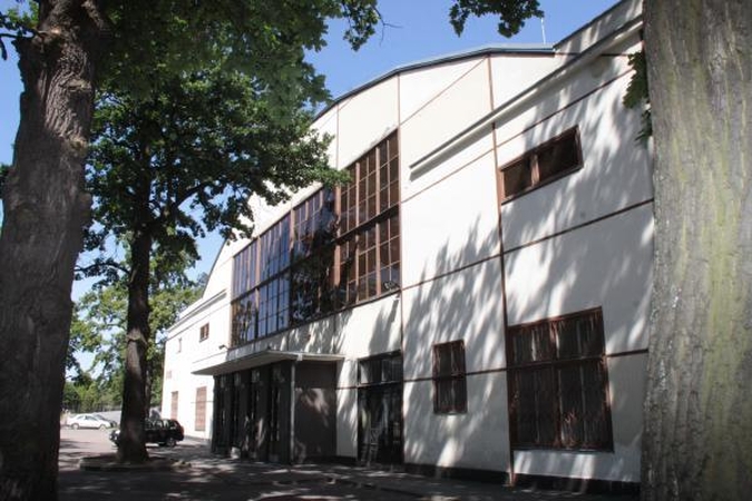 Sekmadienį Kaune minimas Lietuvos krepšinio 90-metis