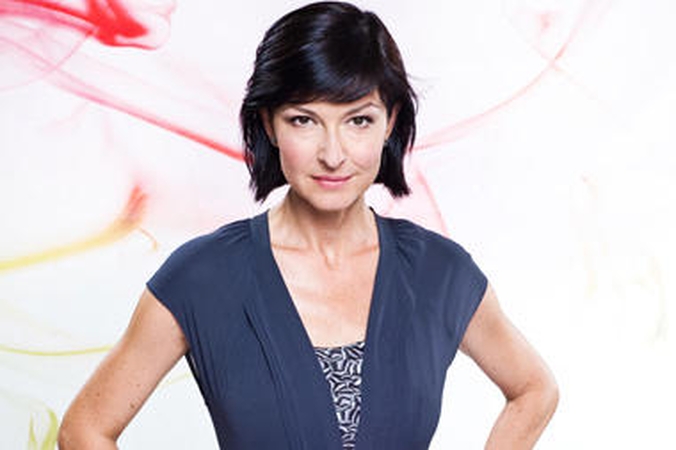 A.Čepaitė: sunku suvokti, kokių yra niekšų
