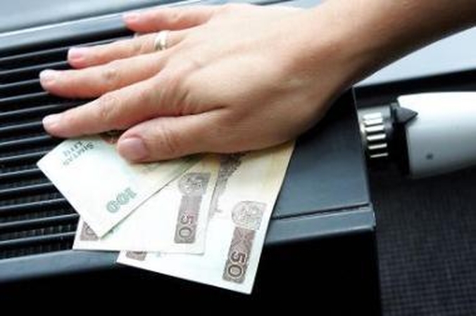 Sausį šilumos kaina išliks tokia pati kaip ir gruodį