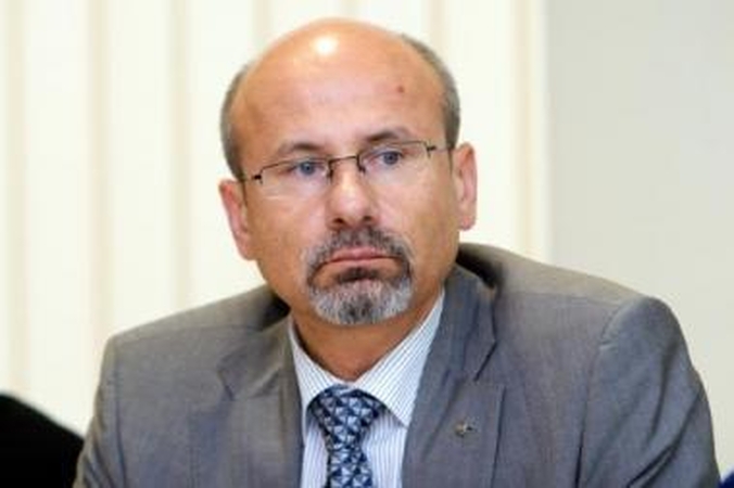 Atnaujintas "Alitos" galvosūkis