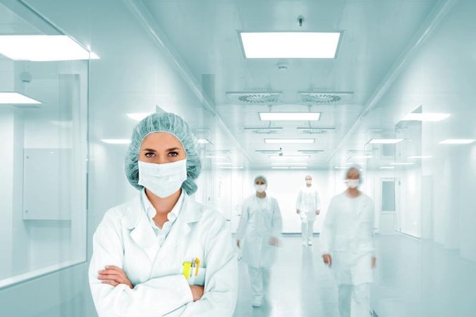 Mokslininkai kritikuoja              chemoterapiją