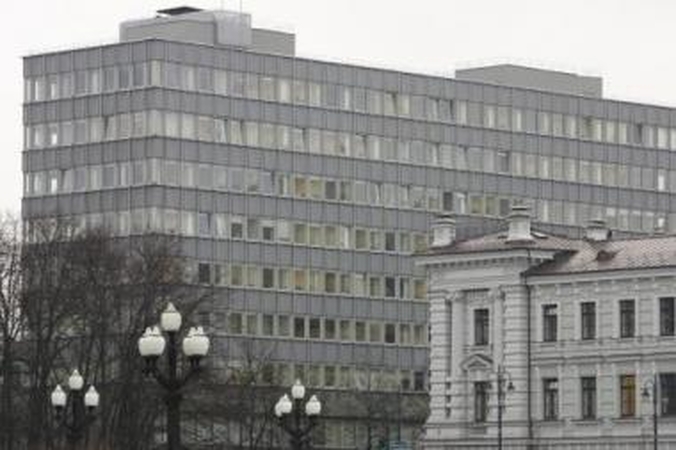 Nerizikuoja: bankininkai pripažįsta, kad reikėtų padėti ir paskolų išmokėti negalintiems verslininkams, tačiau neturėdami valstybės garantijų to daryti neketina.