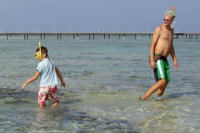 M.Jonučio bėdos Egipte