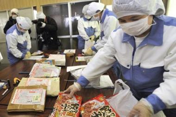 Pajamos: darbdaviams nustojus mokėti už viršvalandžius, darbuotojai suskubo ieškoti papildomų darbų.