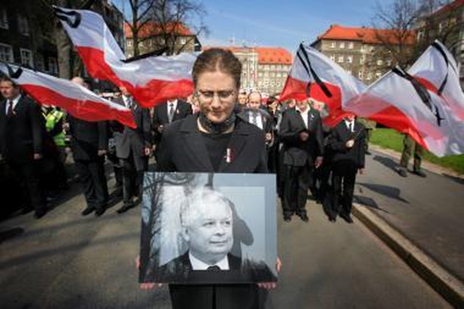 Ir gedėti reikia mokėti