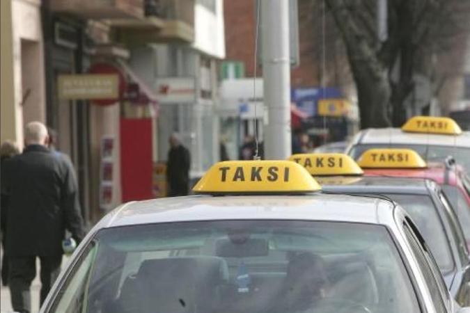 Keisčiausi įmonių pavadinimų herojai – teroristai ir diktatoriai