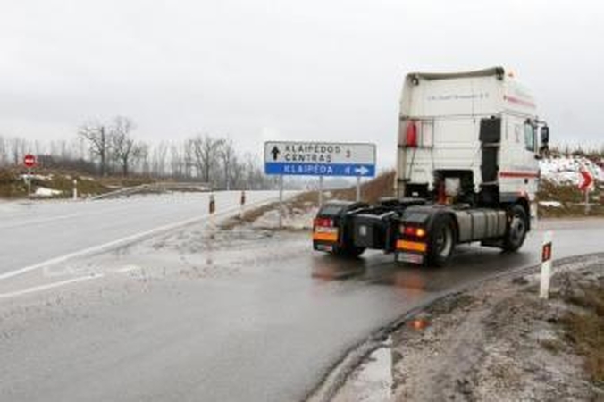 Skirtumas: bankrutuojančių įmonių šalyje priskaičiuojama tūkstančiais, o restruktūrizavimo procesų pradėta vos kelios dešimtys.