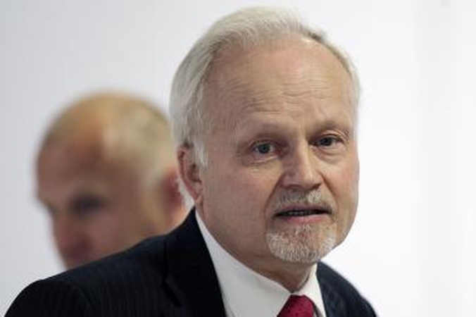 V.Greičius neįveikiamas