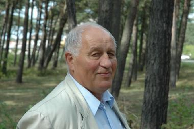 Kol ieškoma naujojo Miesto ūkio departamento direktoriaus, juo buvęs A.Šimkus jau pirmadienį stos prieš teismą.
