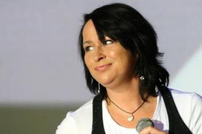 Iš sostinės į Kauną sugrįžusi Arina pasijuto laisvesnė