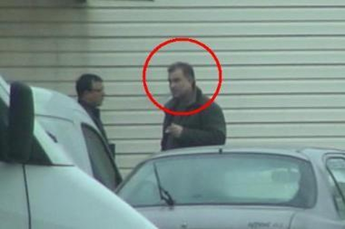 Nesikeičia: prieš pusmetį pasikeitė Kalvarijų turgaus vadovai, tačiau, atrodo, intrigos visiškai neišnyko.