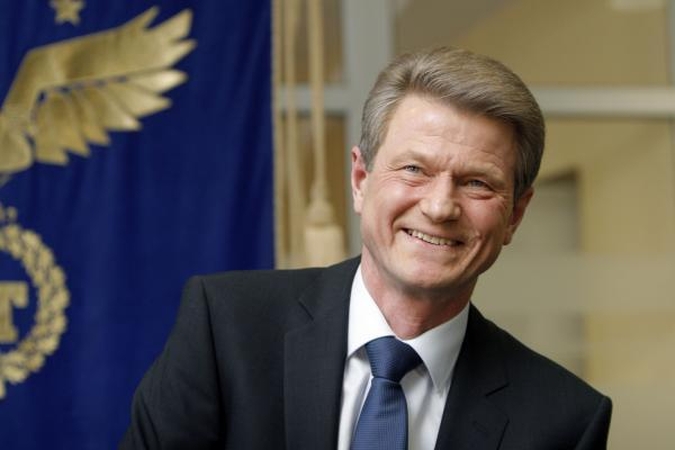 R. Pakso gaivinimas užtruks
