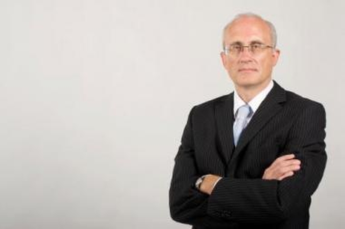 Našta: "Swedbank" mano, kad lietuviai bankui turi mokėti didesnes palūkanas, jei jų šaliai prastai sekasi.