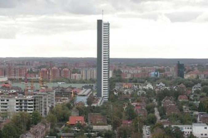 Biurai nebegraibstomi