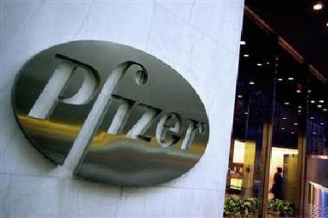 Fiasko: mokesčių vengusi bendrovė "Pfizer" Lietuvoje pralaimėjo visus teismus.