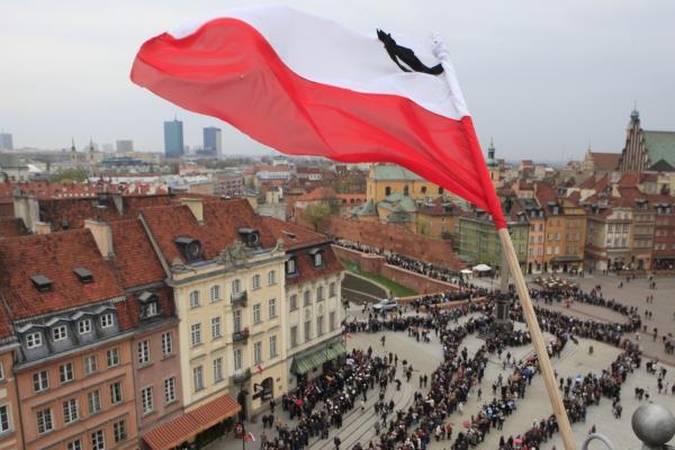 L.Kačynskio gatvė. Pagarba ar patyčia?
