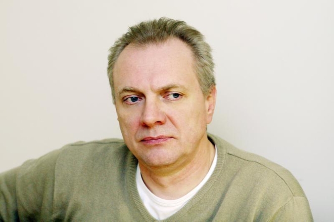 Naujoji bažnyčia –        prekybos centras