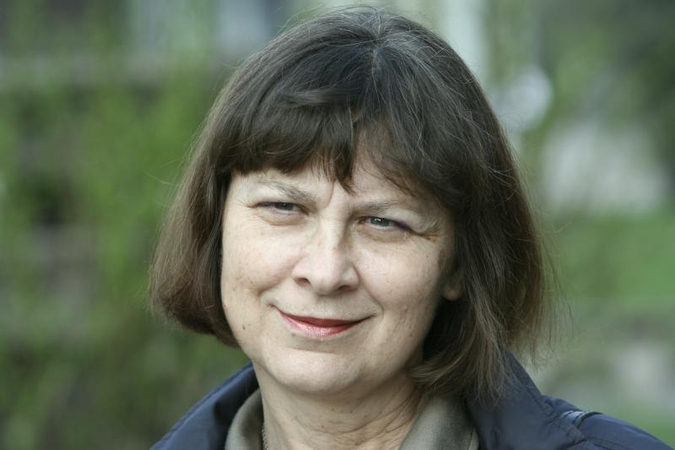 Vizitinė kortelė – manieros