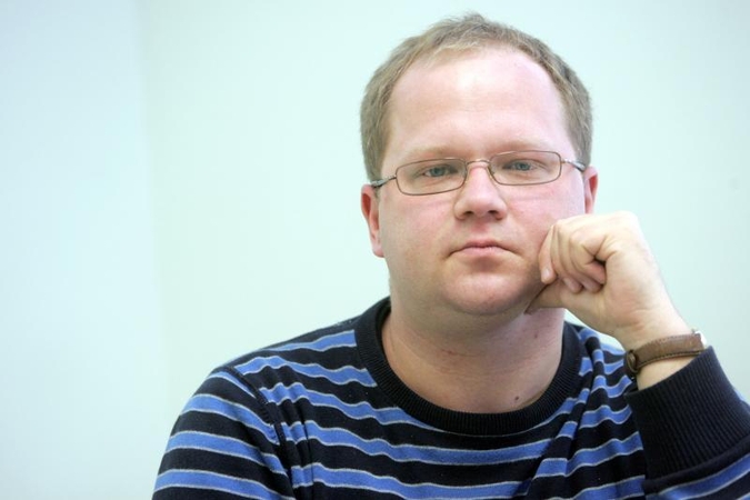 Brangiai galinti kainuoti iniciatyva