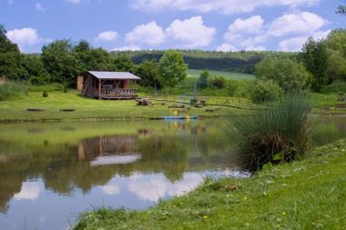 Dėmesys: mokesčių inspektoriai vasarą žada nenuleisti akių nuo turizmo sektoriaus.