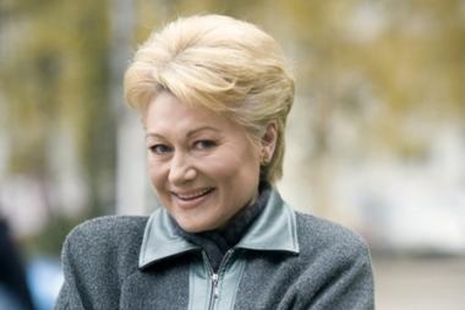 LTV "Sveikinimų koncerto" vedėjos aistra – filmų įgarsinimas gyvai